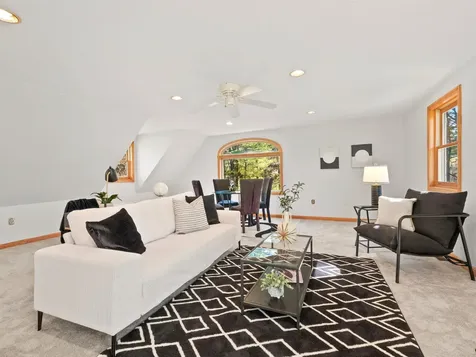 25 Fletcher Drive Pelham NH 03076