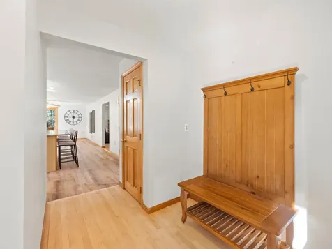 25 Fletcher Drive Pelham NH 03076