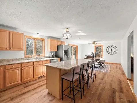 25 Fletcher Drive Pelham NH 03076