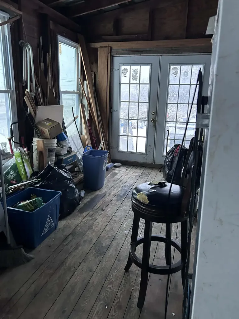 32 South Main Street Whiting VT 05778