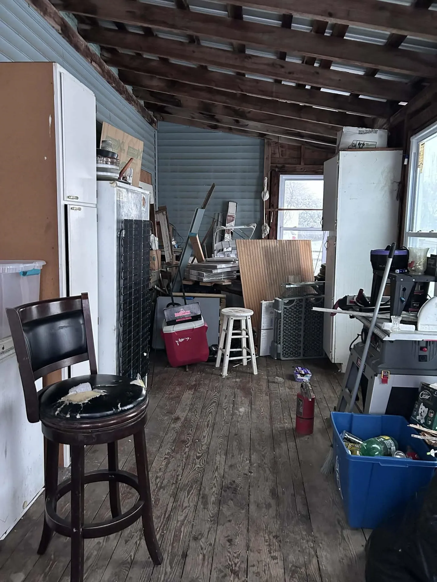 32 South Main Street Whiting VT 05778