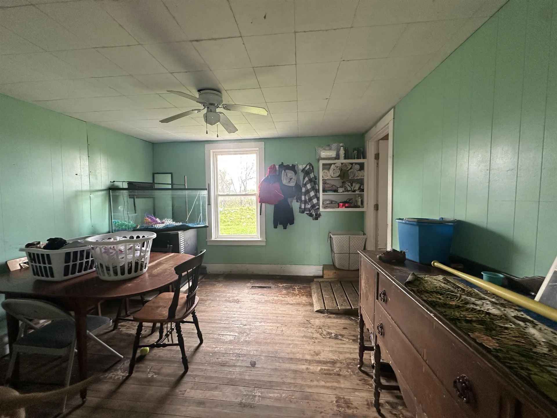 32 South Main Street Whiting VT 05778