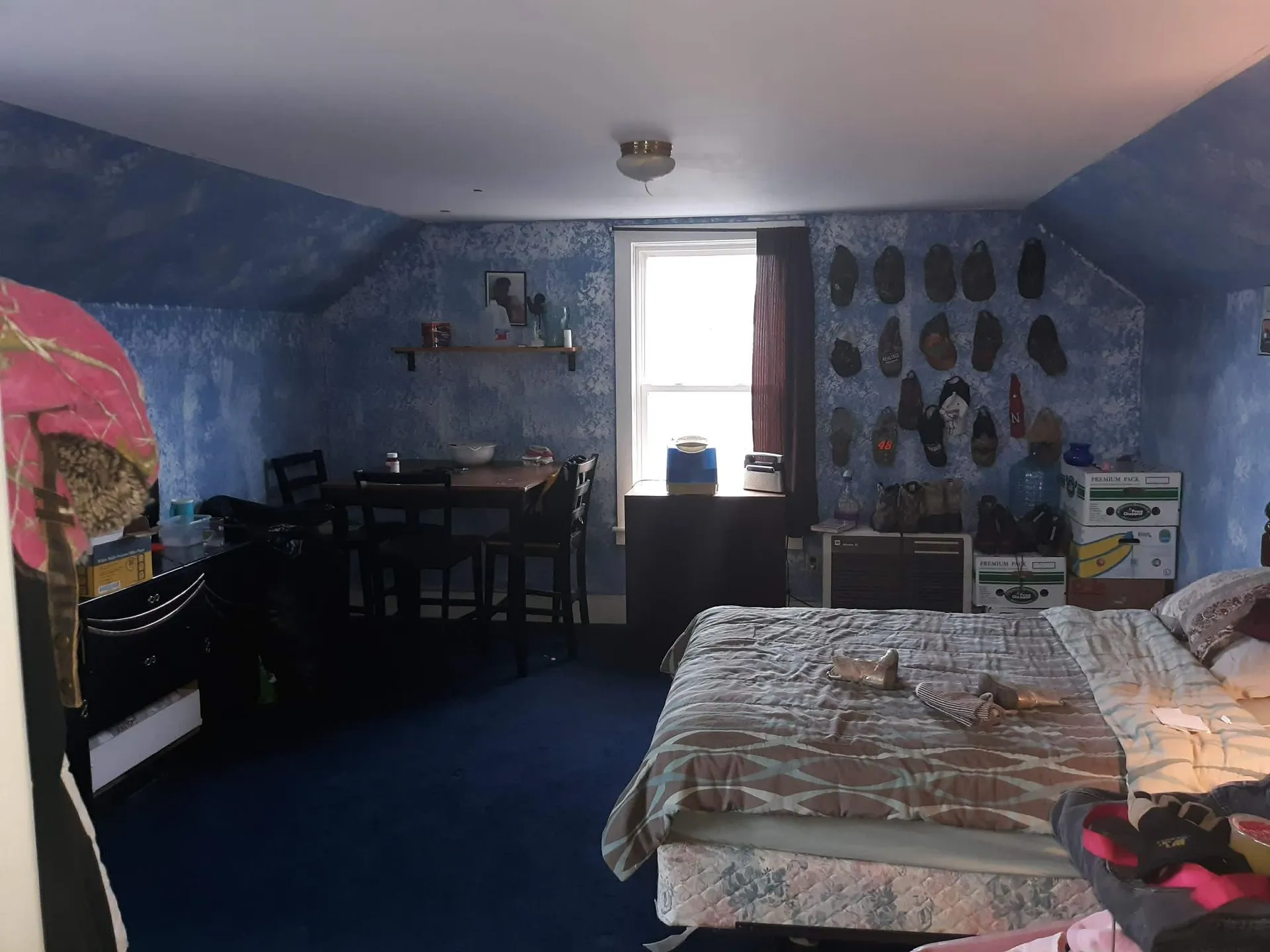32 South Main Street Whiting VT 05778