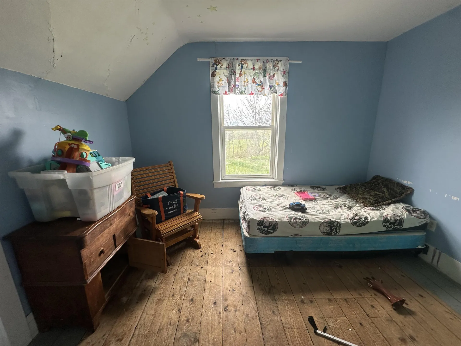 32 South Main Street Whiting VT 05778