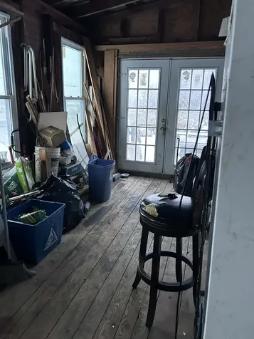 32 South Main Street Whiting VT 05778