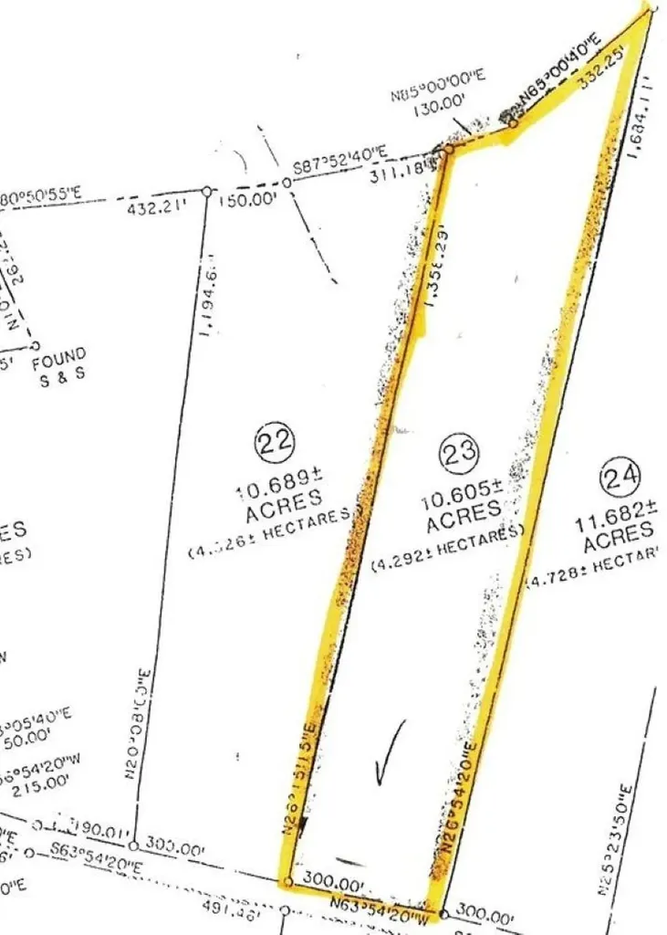 Dix Hill Road Plymouth VT 05056