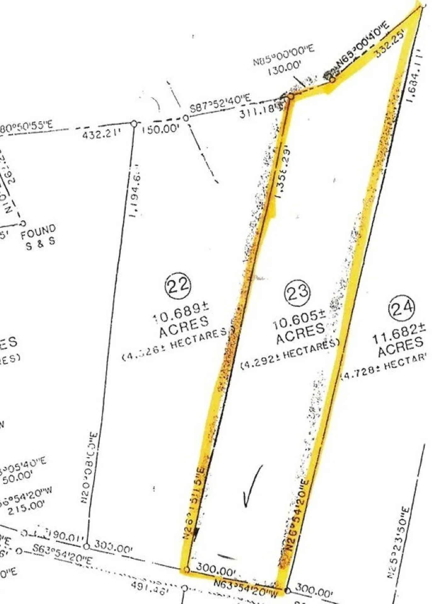 Dix Hill Road Plymouth VT 05056
