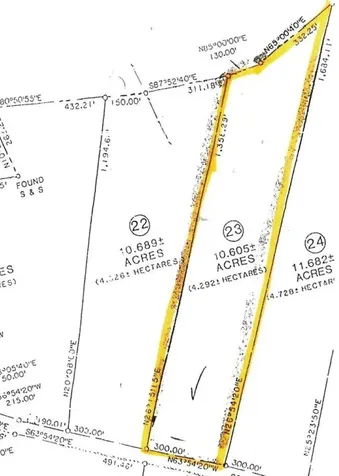 Dix Hill Road Plymouth VT 05056