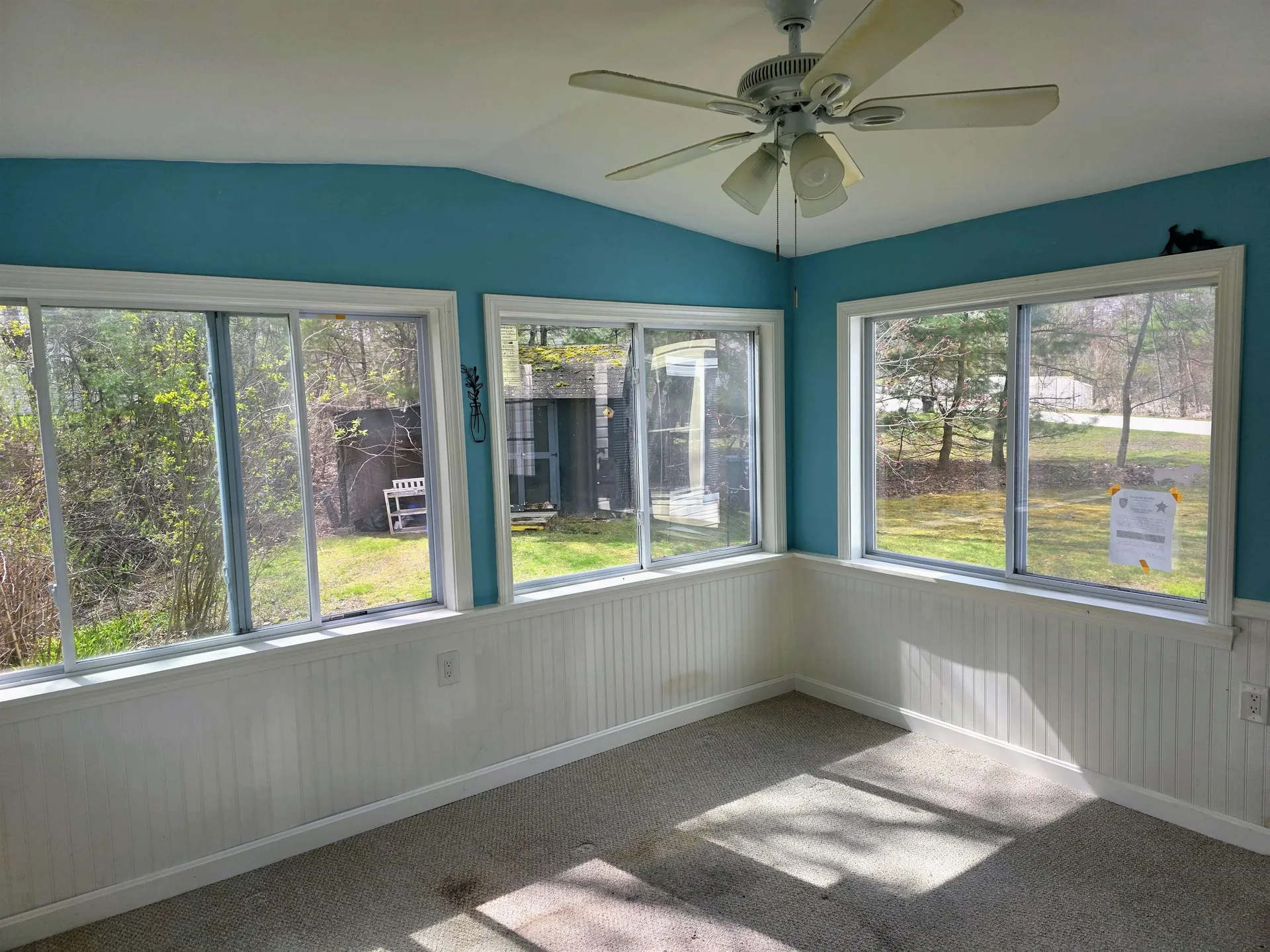 97 Fordway Extension Derry NH 03038