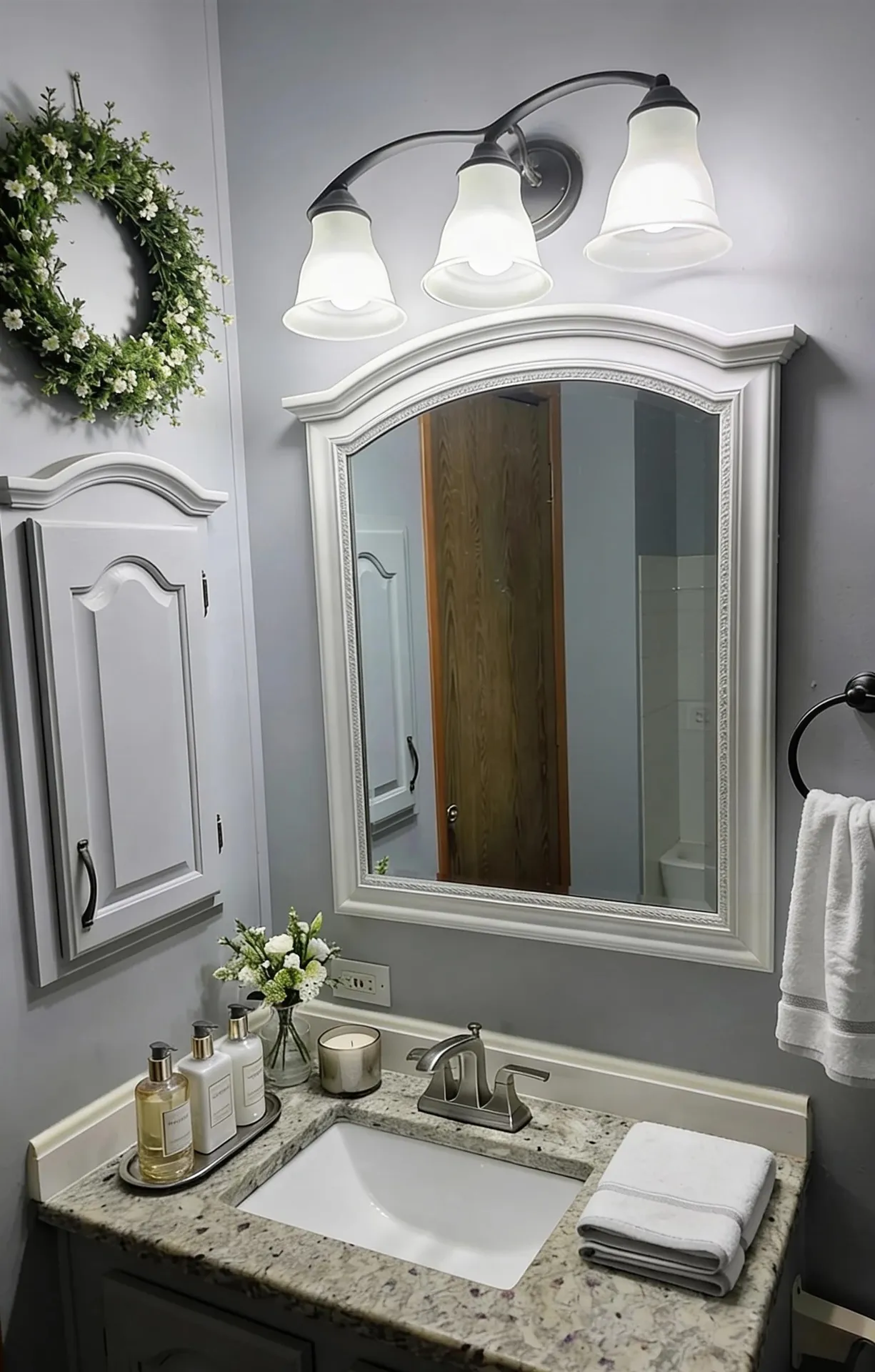 97 Fordway Extension Derry NH 03038