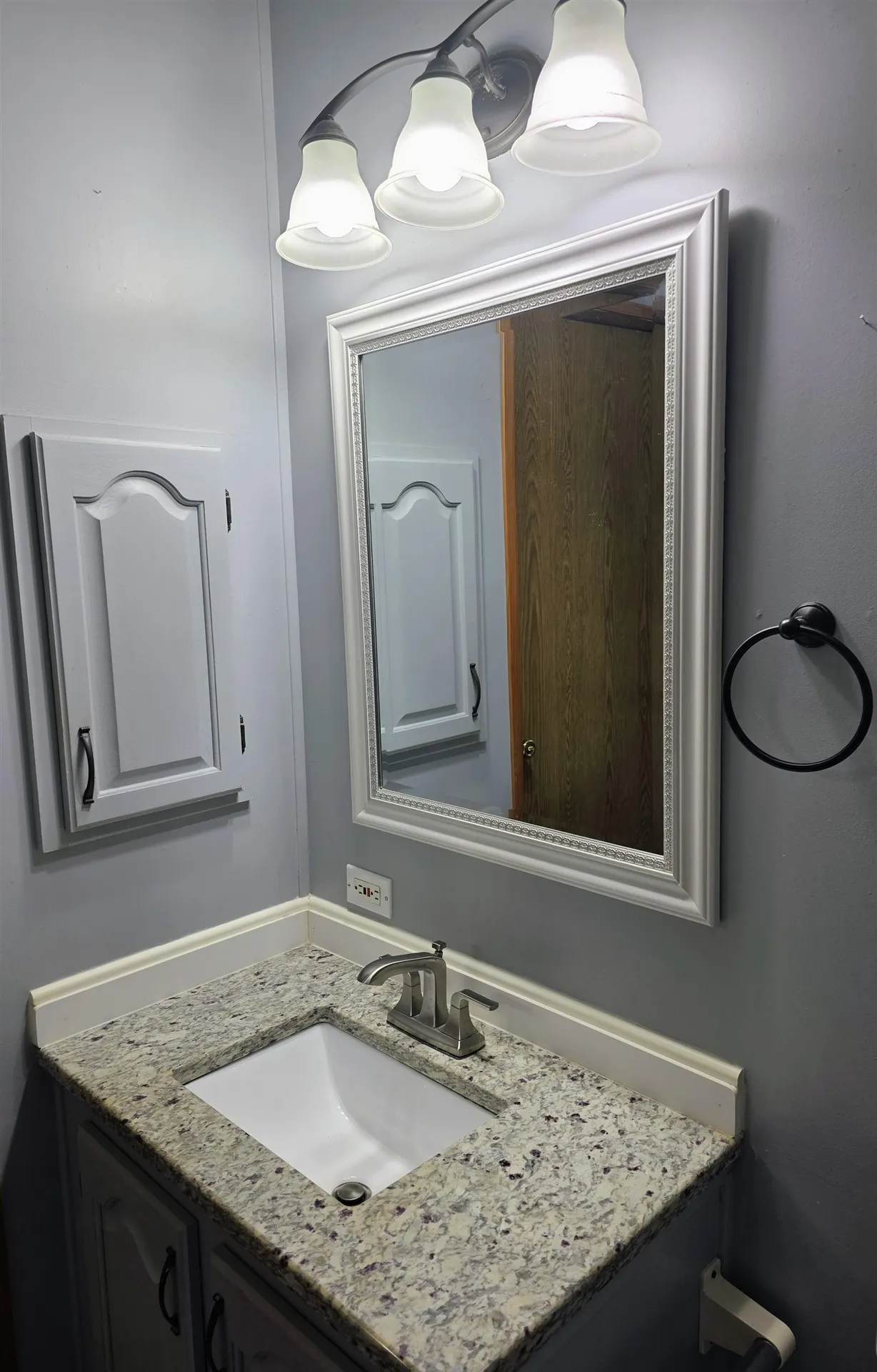 97 Fordway Extension Derry NH 03038