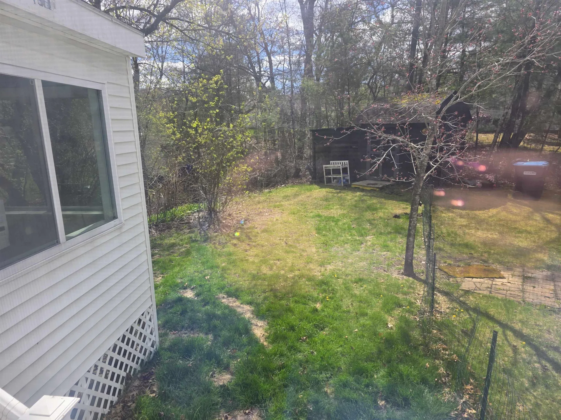 97 Fordway Extension Derry NH 03038