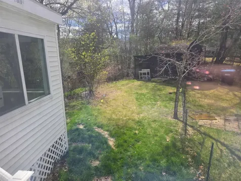 97 Fordway Extension Derry NH 03038
