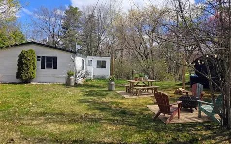 97 Fordway Extension Derry NH 03038