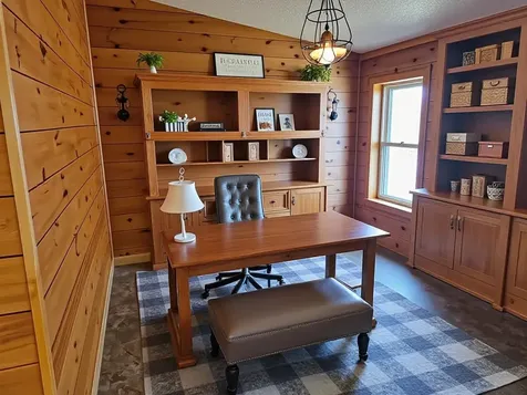 97 Fordway Extension Derry NH 03038