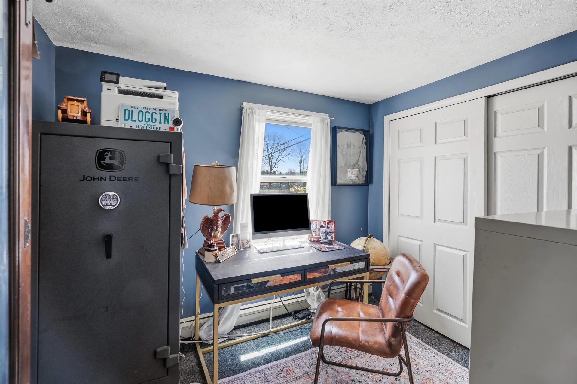 506 Mammoth Road Londonderry NH 03053
