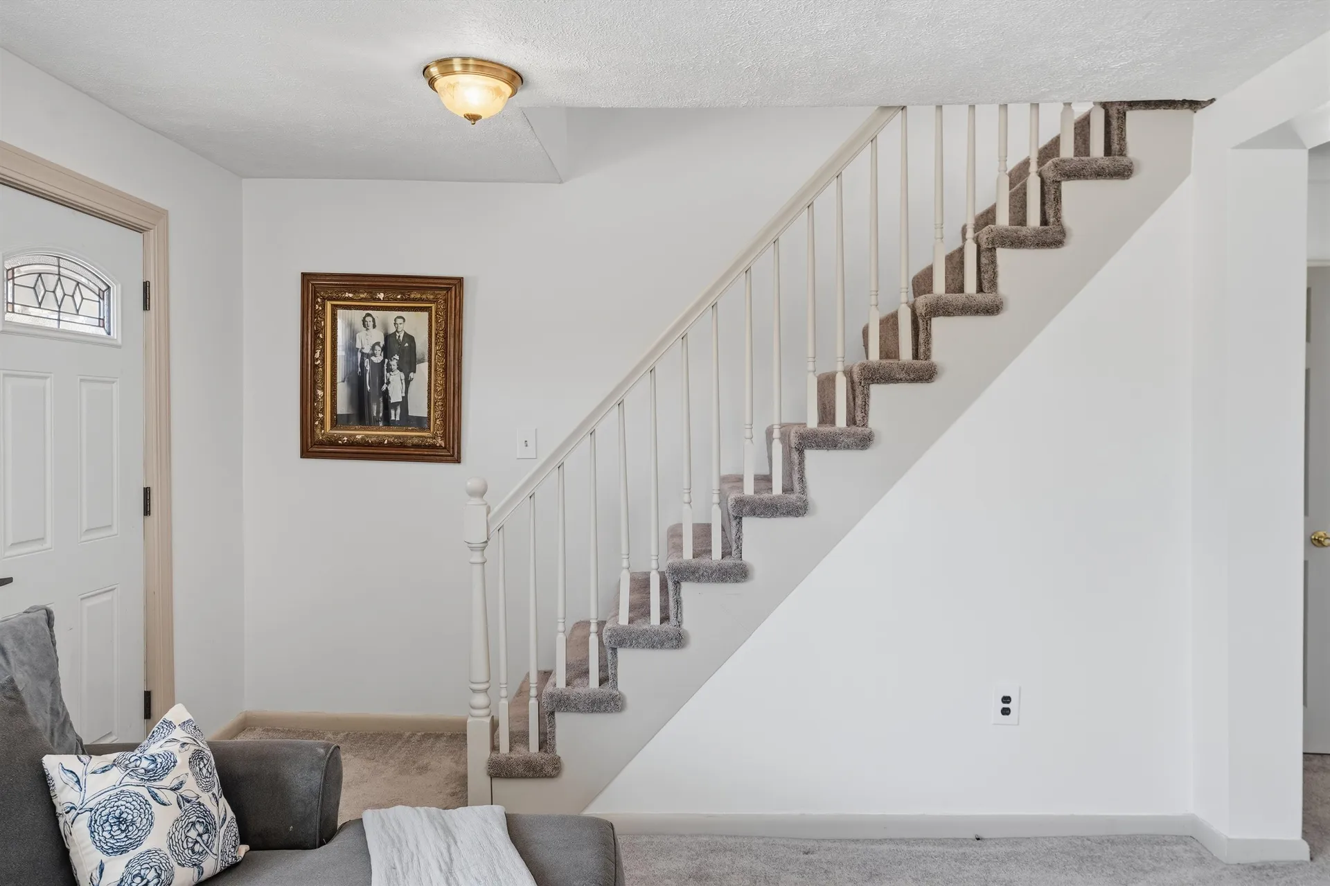 506 Mammoth Road Londonderry NH 03053