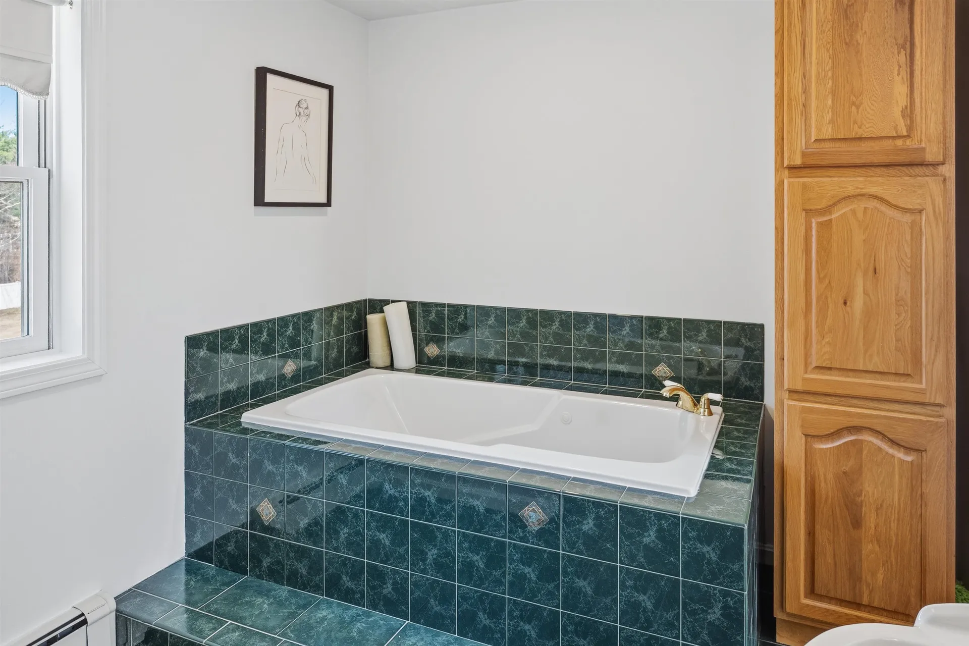 506 Mammoth Road Londonderry NH 03053