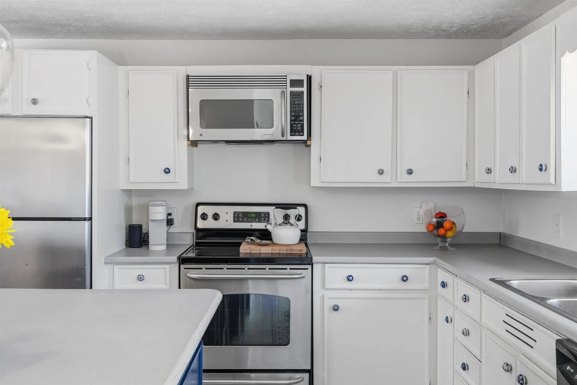 506 Mammoth Road Londonderry NH 03053