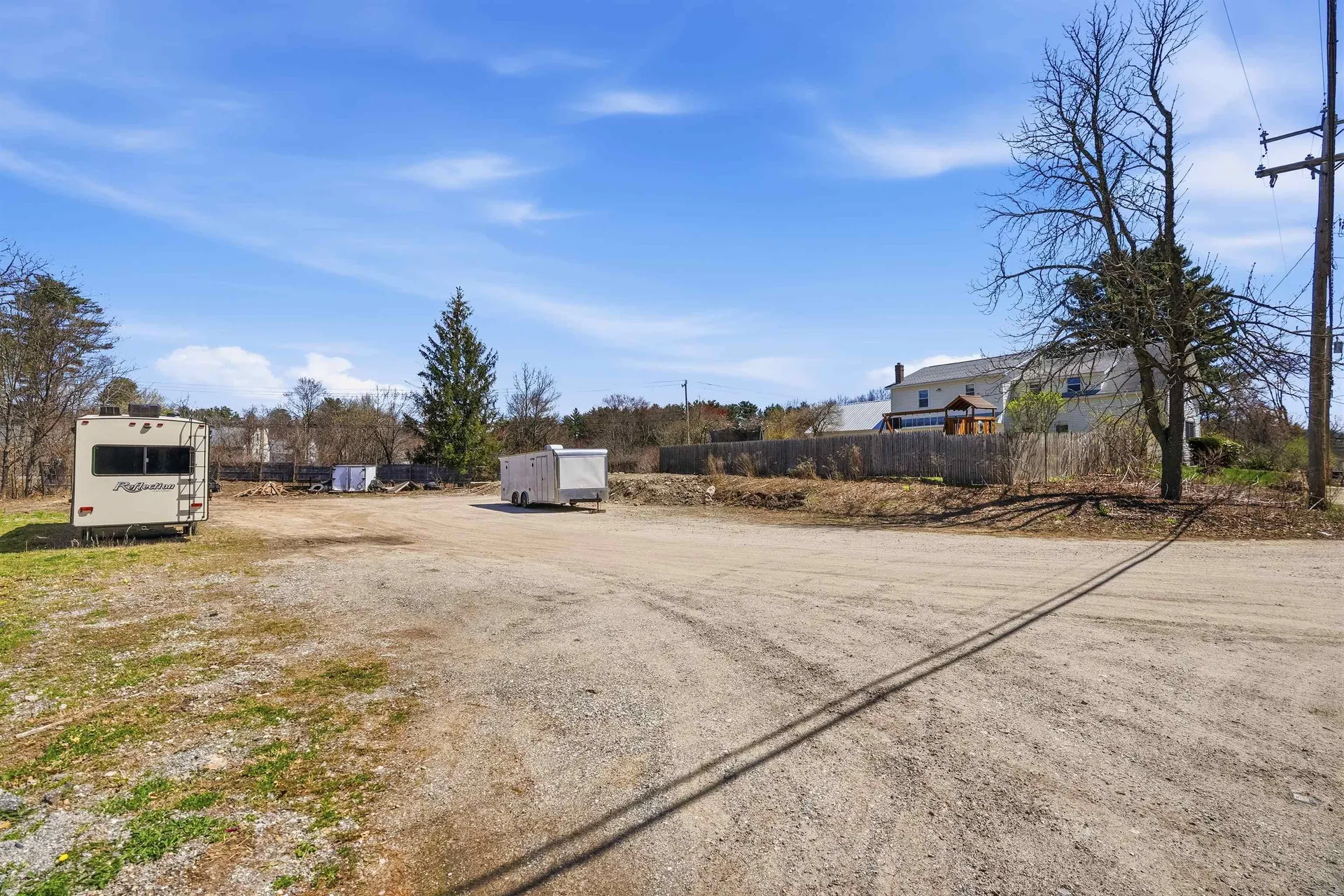 506 Mammoth Road Londonderry NH 03053