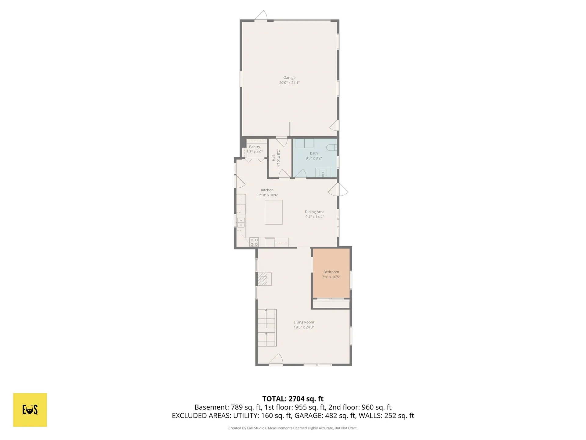 506 Mammoth Road Londonderry NH 03053