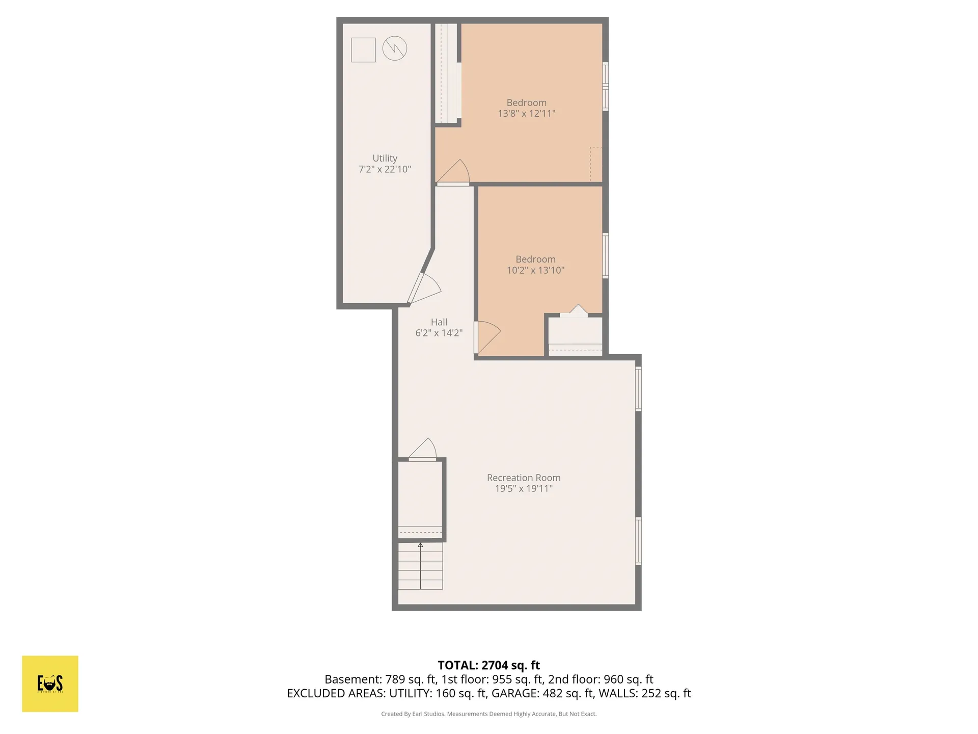 506 Mammoth Road Londonderry NH 03053