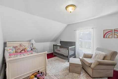 506 Mammoth Road Londonderry NH 03053