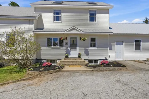 506 Mammoth Road Londonderry NH 03053