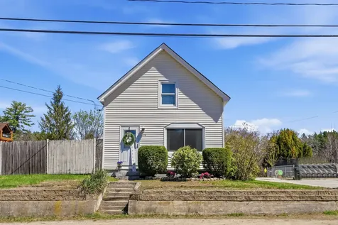 506 Mammoth Road Londonderry NH 03053