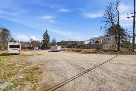 506 Mammoth Road Londonderry NH 03053