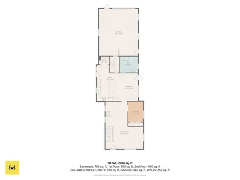 506 Mammoth Road Londonderry NH 03053