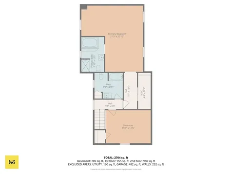 506 Mammoth Road Londonderry NH 03053