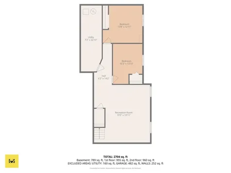 506 Mammoth Road Londonderry NH 03053