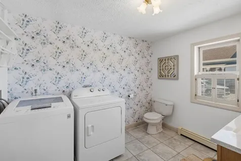 506 Mammoth Road Londonderry NH 03053