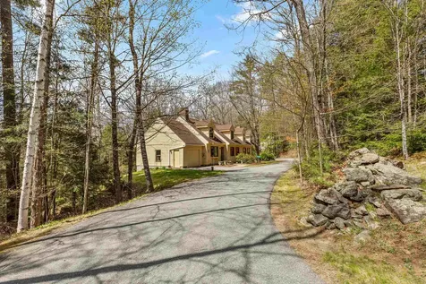 266 Poverty Lane Lebanon NH 03766