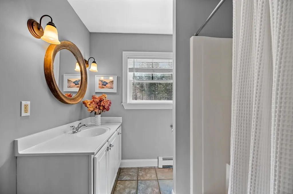 477 Mansfield View Road Stowe VT 05672
