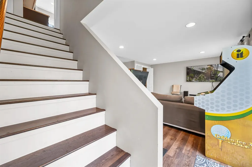 477 Mansfield View Road Stowe VT 05672