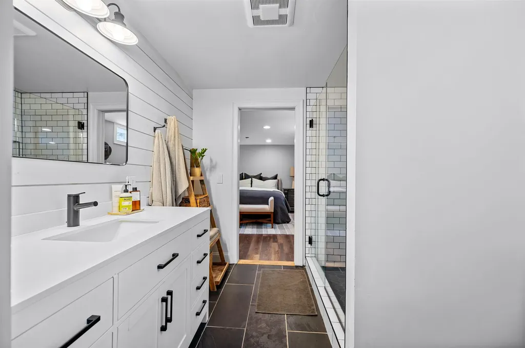 477 Mansfield View Road Stowe VT 05672