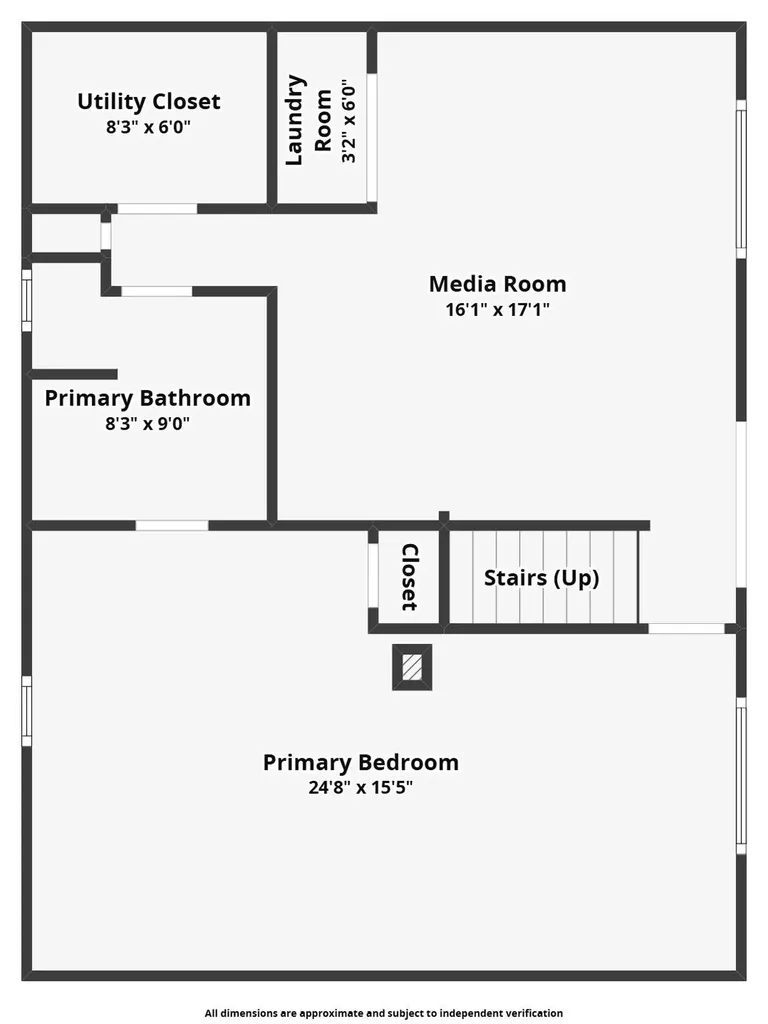 477 Mansfield View Road Stowe VT 05672