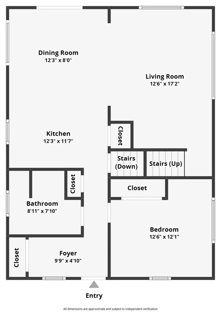 477 Mansfield View Road Stowe VT 05672