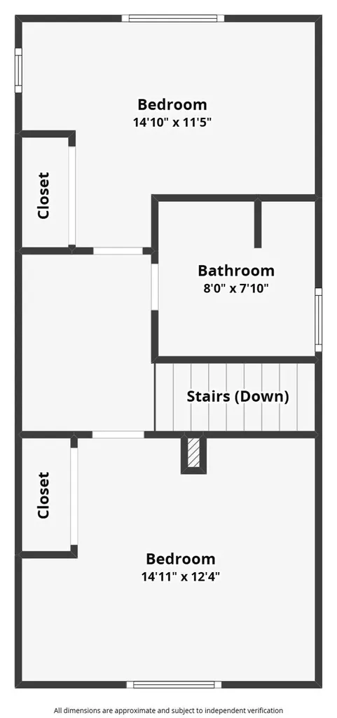 477 Mansfield View Road Stowe VT 05672