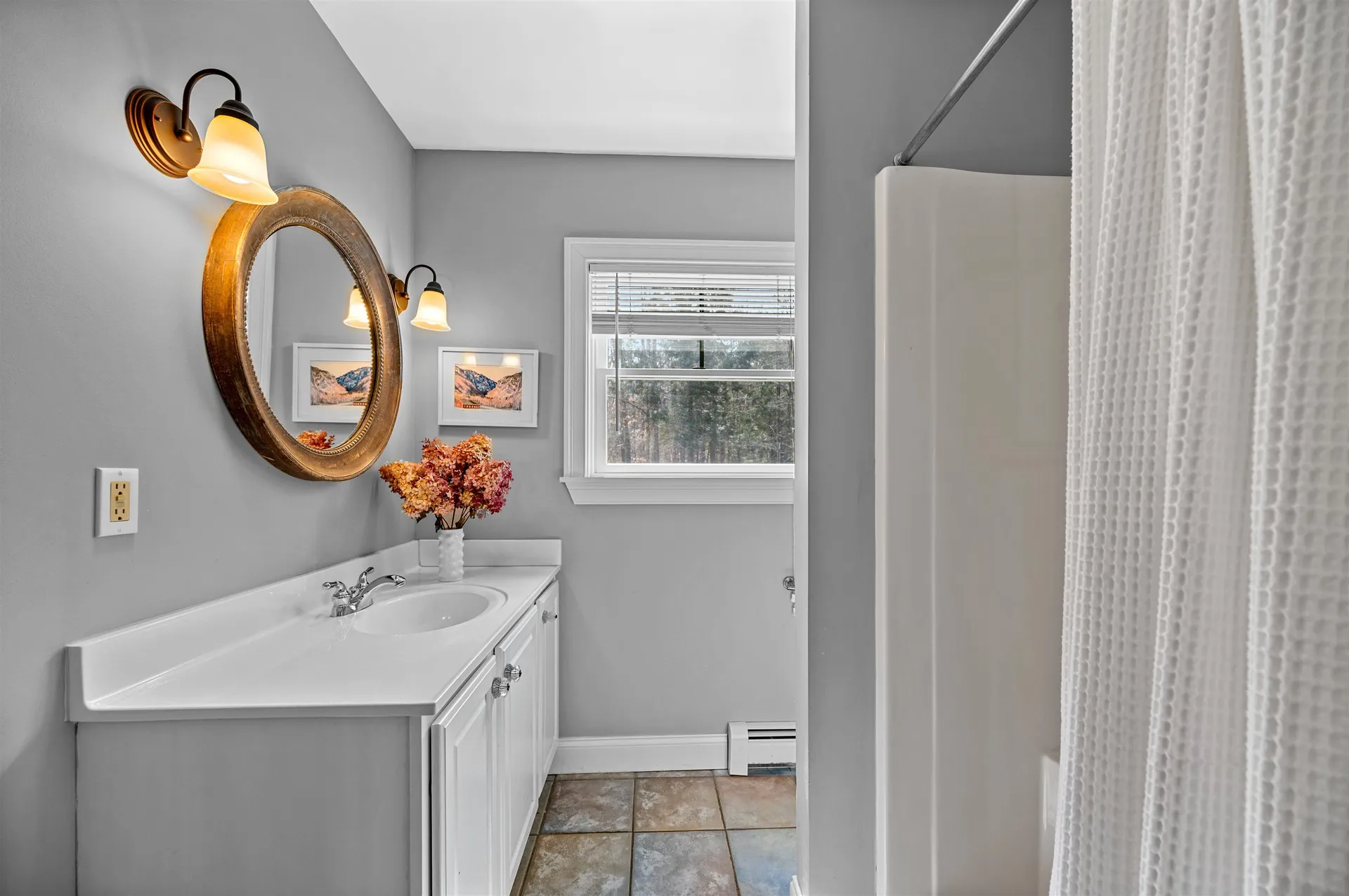 477 Mansfield View Road Stowe VT 05672