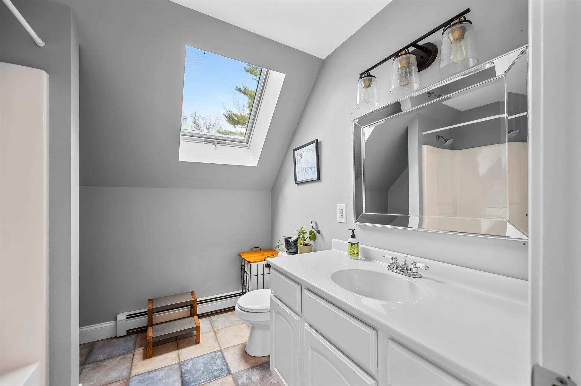 477 Mansfield View Road Stowe VT 05672