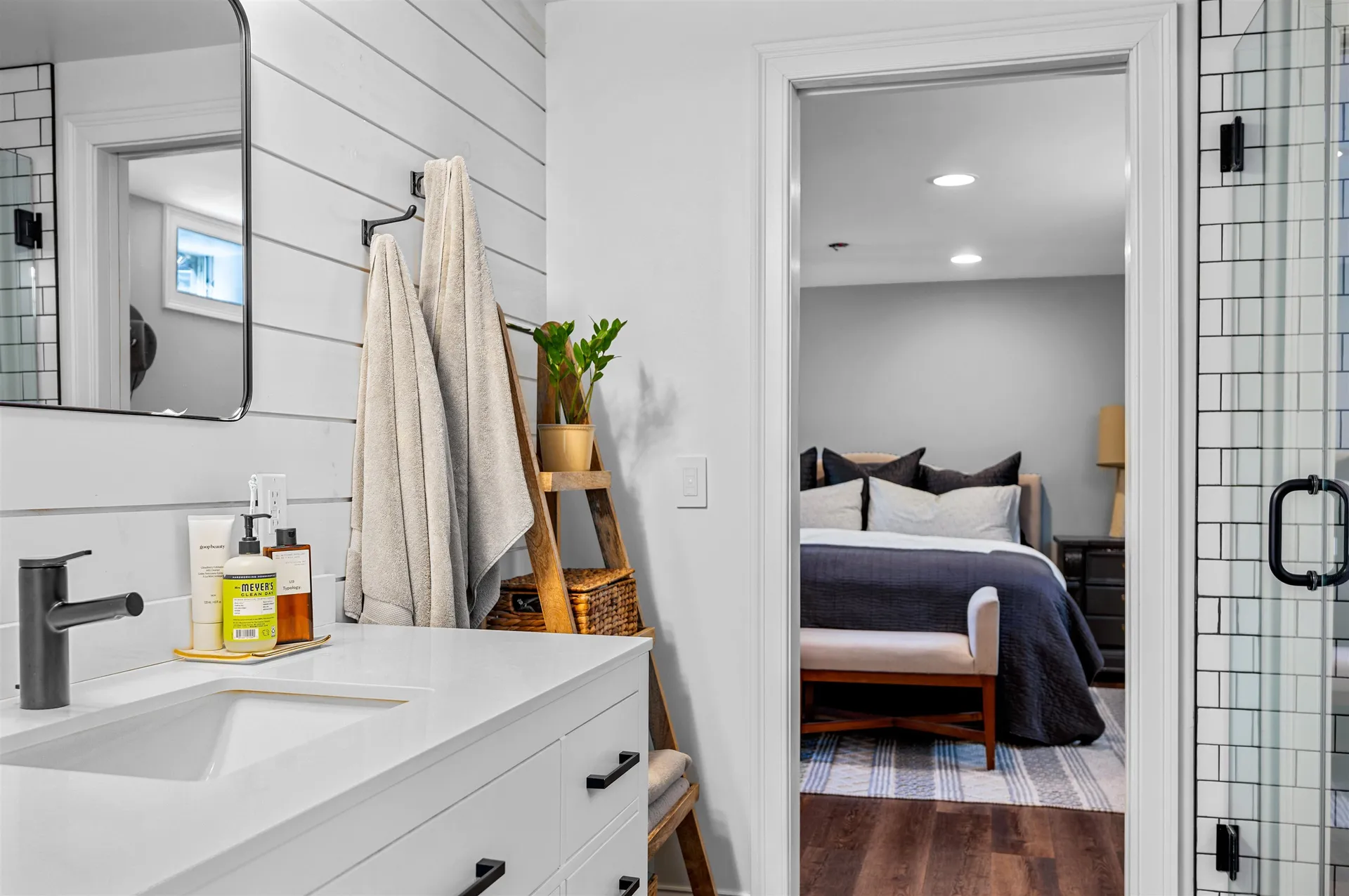 477 Mansfield View Road Stowe VT 05672