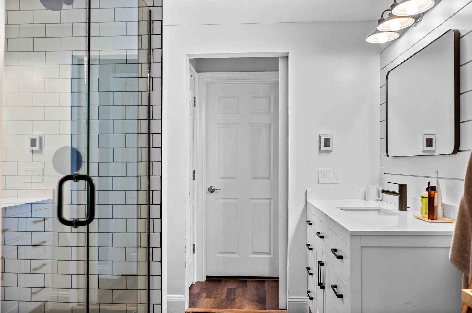 477 Mansfield View Road Stowe VT 05672