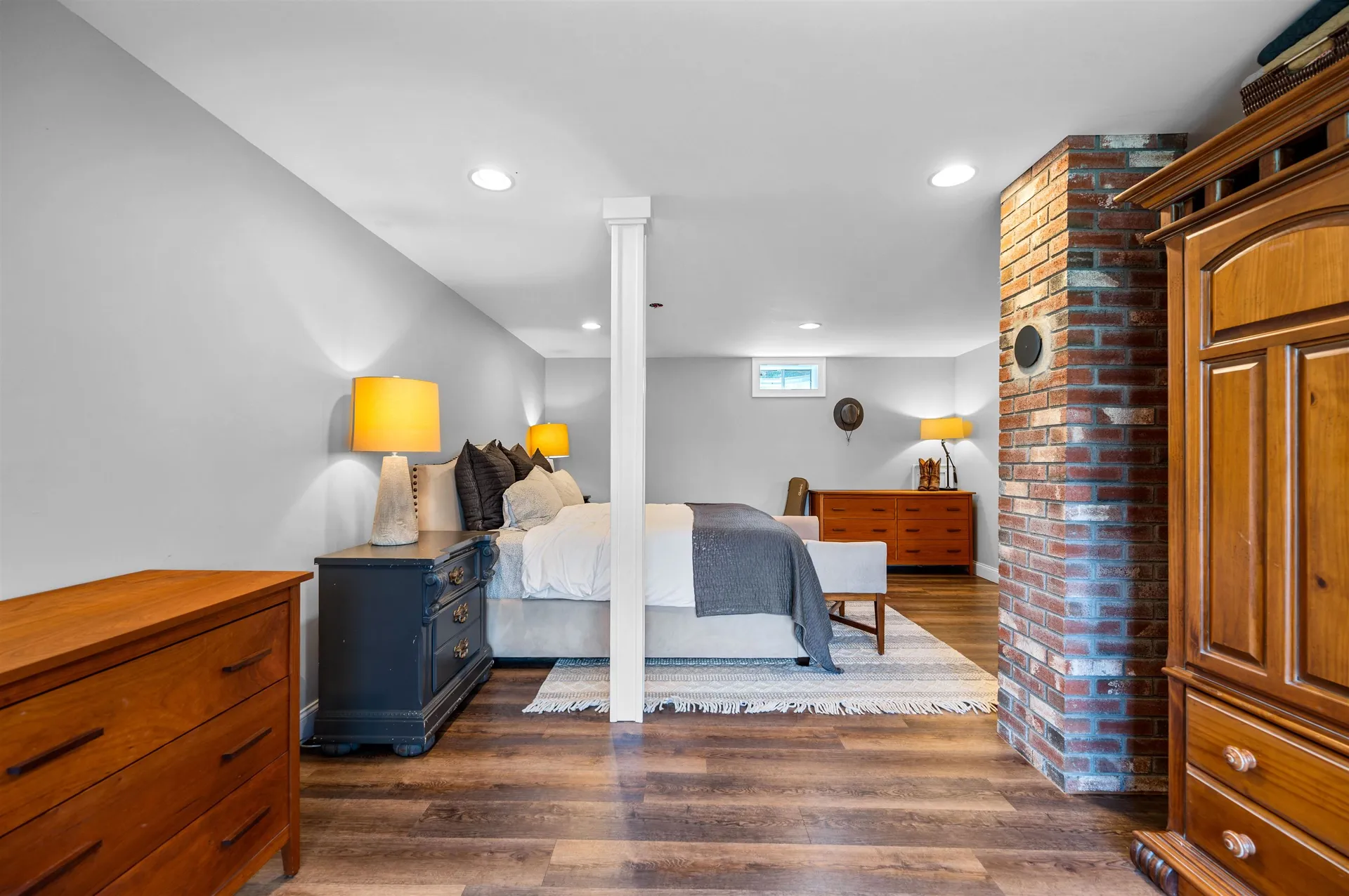 477 Mansfield View Road Stowe VT 05672