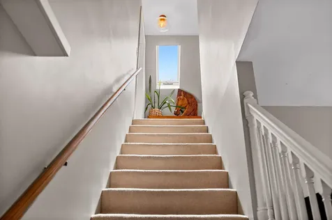 477 Mansfield View Road Stowe VT 05672