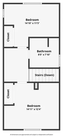 477 Mansfield View Road Stowe VT 05672