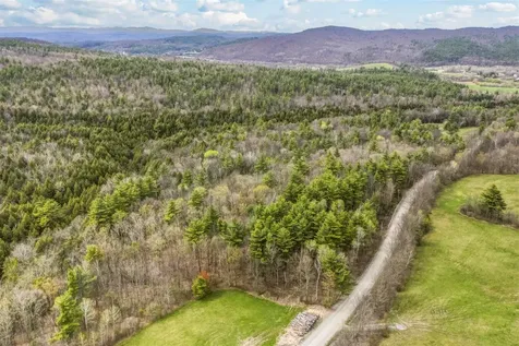 0 Birdseye Road Castleton VT 05735