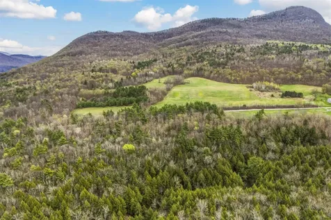 0 Birdseye Road Castleton VT 05735
